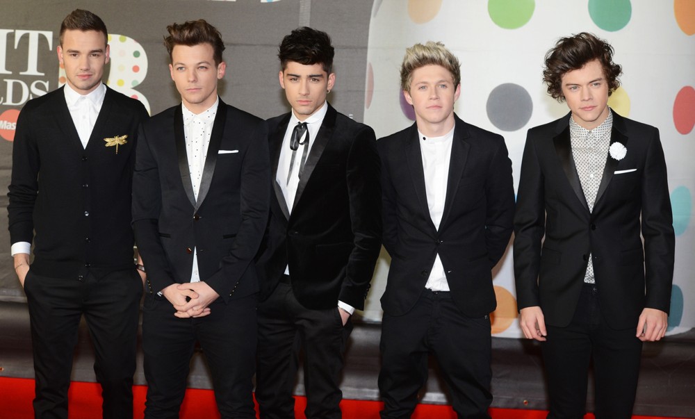 one-direction-2013-brit-awards-05[1]