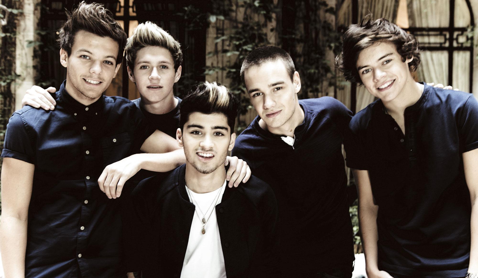 one-direction-wallpaper-2013-285[1]