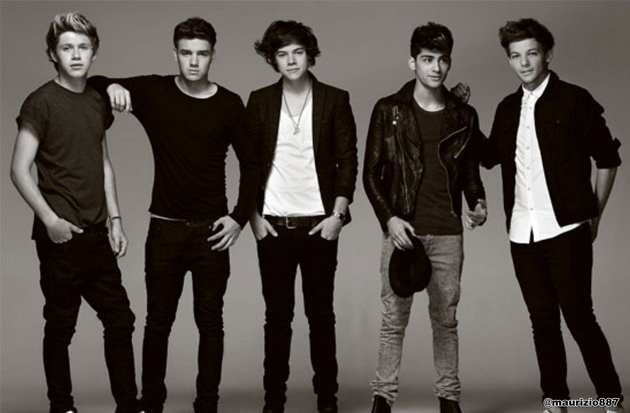 Photoshoots-One-Direction-2013_zps86d7cb1a[1]