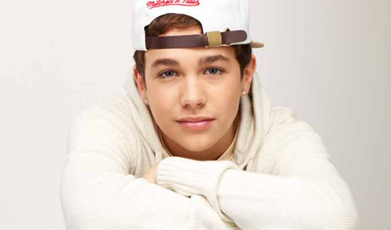 Austin-Mahone[2]