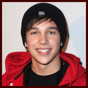 austinmahone-int-030813[1]