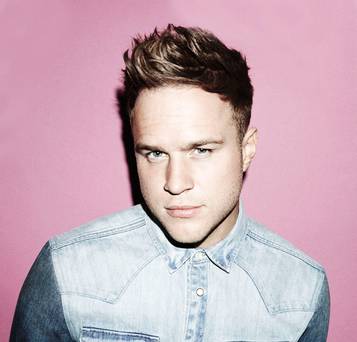 Olly+Murs+2+[1]