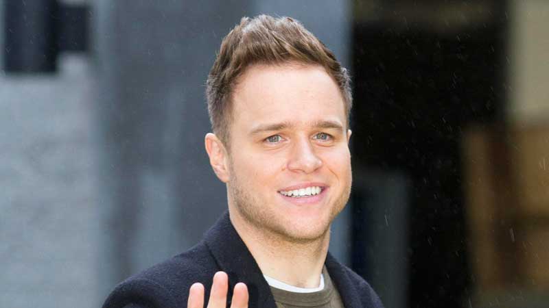 OllyMurs[1]