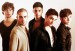 TheWanted[1]