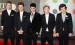 one-direction-2013-brit-awards-05[1]